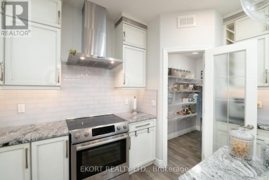 61 HAMPTON RIDGE DRIVE Belleville (Thurlow Ward) Ontario photo 12
