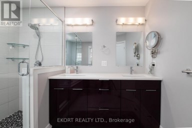 61 HAMPTON RIDGE DRIVE Belleville (Thurlow Ward) Ontario photo 20