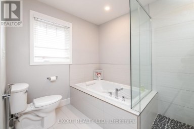61 HAMPTON RIDGE DRIVE Belleville (Thurlow Ward) Ontario photo 21