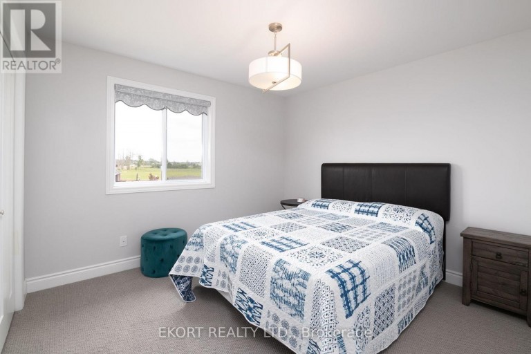 61 HAMPTON RIDGE DRIVE, Belleville (Thurlow Ward), Ontario, K8N0E6
