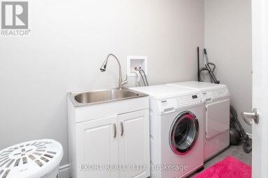 61 HAMPTON RIDGE DRIVE Belleville (Thurlow Ward) Ontario photo 28