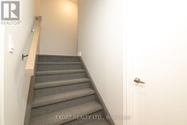 61 HAMPTON RIDGE DRIVE Belleville (Thurlow Ward) Ontario photo 29