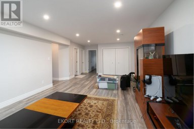 61 HAMPTON RIDGE DRIVE Belleville (Thurlow Ward) Ontario photo 31