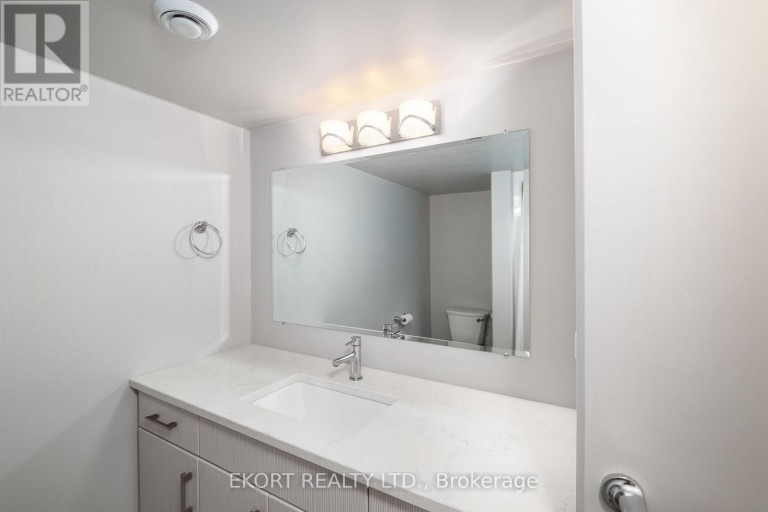 61 HAMPTON RIDGE DRIVE, Belleville (Thurlow Ward), Ontario, K8N0E6
