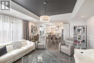 61 HAMPTON RIDGE DRIVE Belleville (Thurlow Ward) Ontario photo 8
