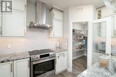 61 HAMPTON RIDGE DRIVE Belleville (Thurlow Ward) Ontario photo 12