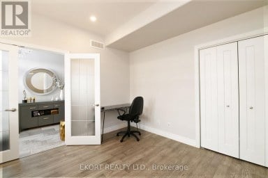 61 HAMPTON RIDGE DRIVE Belleville (Thurlow Ward) Ontario photo 14