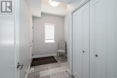 61 HAMPTON RIDGE DRIVE Belleville (Thurlow Ward) Ontario photo 15