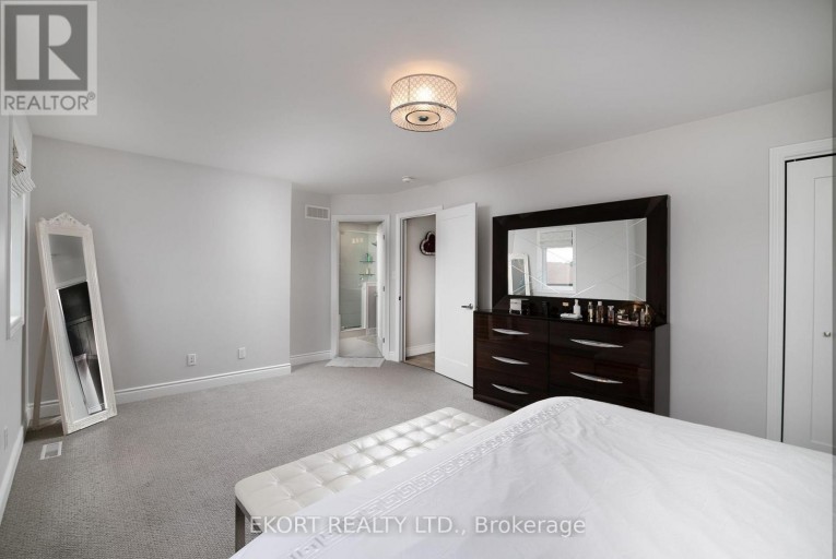 61 HAMPTON RIDGE DRIVE, Belleville (Thurlow Ward), Ontario, K8N0E6