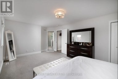 61 HAMPTON RIDGE DRIVE Belleville (Thurlow Ward) Ontario photo 19