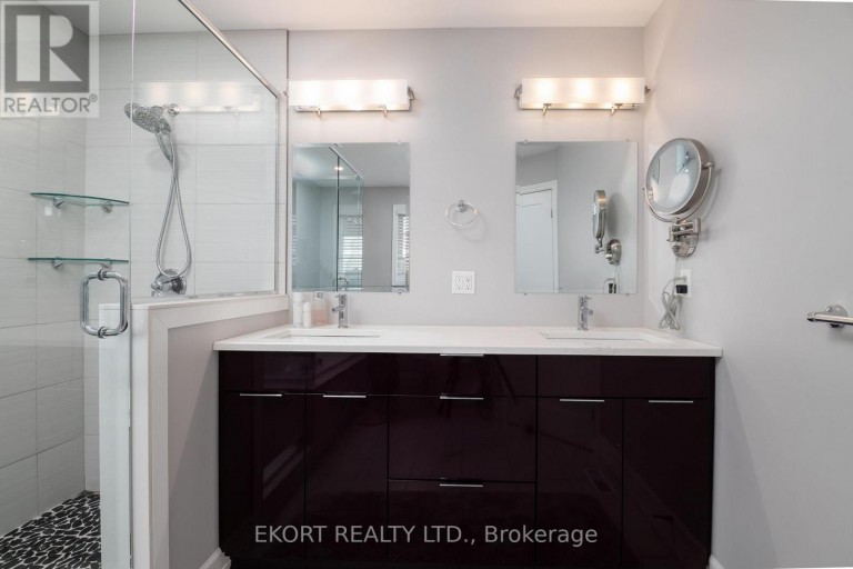 61 HAMPTON RIDGE DRIVE, Belleville (Thurlow Ward), Ontario, K8N0E6
