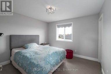 61 HAMPTON RIDGE DRIVE Belleville (Thurlow Ward) Ontario photo 24