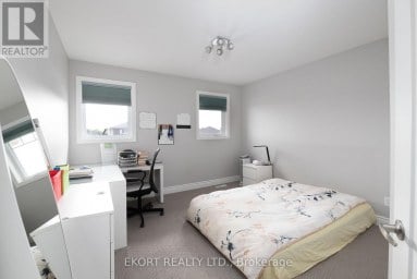 61 HAMPTON RIDGE DRIVE Belleville (Thurlow Ward) Ontario photo 25