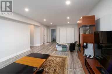 61 HAMPTON RIDGE DRIVE Belleville (Thurlow Ward) Ontario photo 31