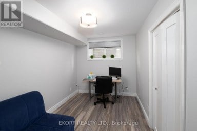 61 HAMPTON RIDGE DRIVE Belleville (Thurlow Ward) Ontario photo 33