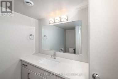 61 HAMPTON RIDGE DRIVE Belleville (Thurlow Ward) Ontario photo 34
