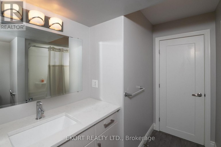 61 HAMPTON RIDGE DRIVE, Belleville (Thurlow Ward), Ontario, K8N0E6