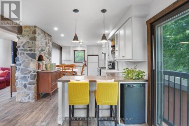 2885 LOWER FARADAY ROAD Faraday Ontario photo 10