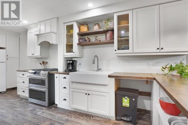 2885 LOWER FARADAY ROAD Faraday Ontario photo 11