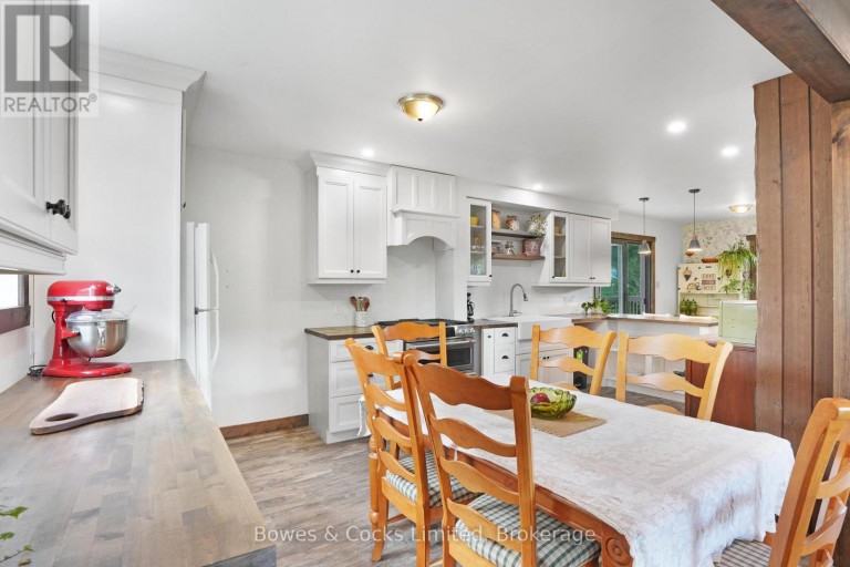 2885 LOWER FARADAY ROAD, Faraday, Ontario, K0L1P0