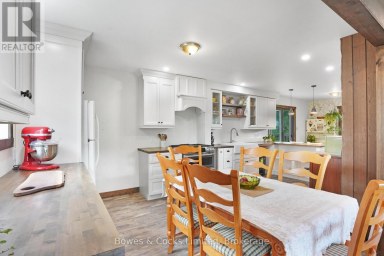 2885 LOWER FARADAY ROAD Faraday Ontario photo 12