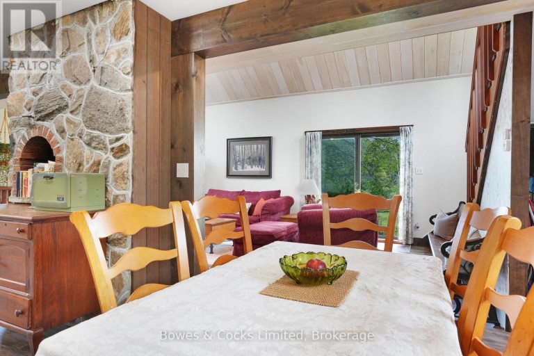2885 LOWER FARADAY ROAD, Faraday, Ontario, K0L1P0