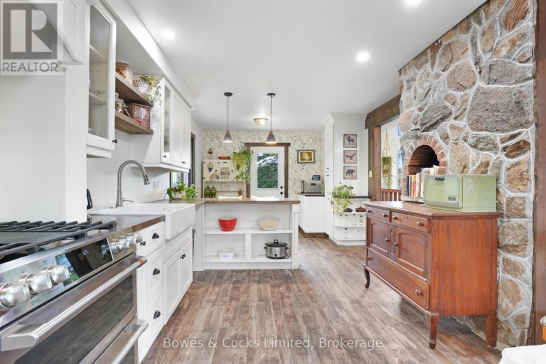 2885 LOWER FARADAY ROAD, Faraday, Ontario, K0L1P0