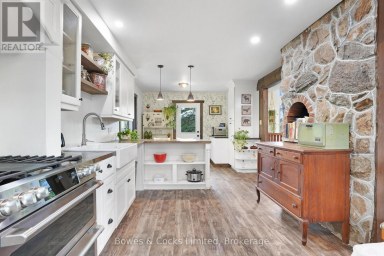 2885 LOWER FARADAY ROAD Faraday Ontario photo 14