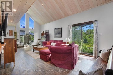 2885 LOWER FARADAY ROAD Faraday Ontario photo 18
