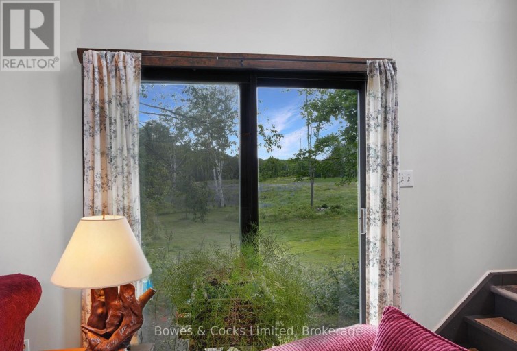 2885 LOWER FARADAY ROAD, Faraday, Ontario, K0L1P0