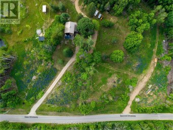 2885 LOWER FARADAY ROAD Faraday Ontario photo 2