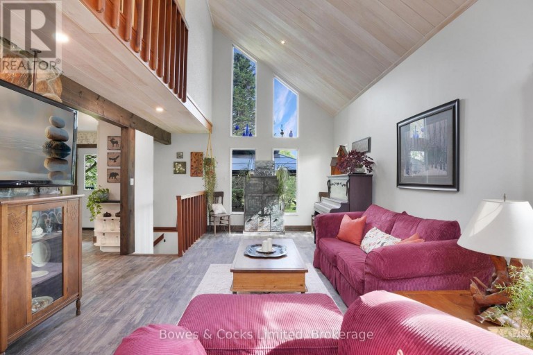 2885 LOWER FARADAY ROAD, Faraday, Ontario, K0L1P0