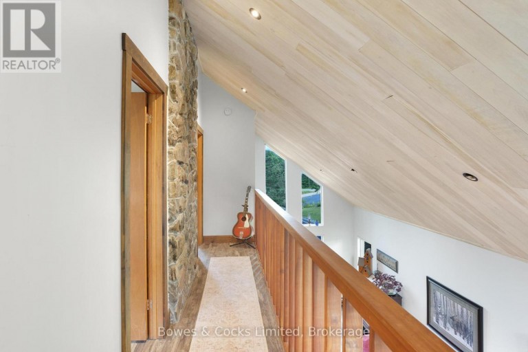 2885 LOWER FARADAY ROAD, Faraday, Ontario, K0L1P0