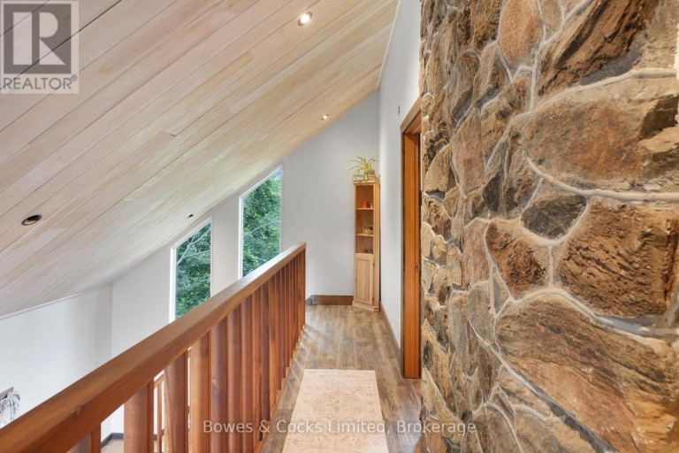 2885 LOWER FARADAY ROAD, Faraday, Ontario, K0L1P0