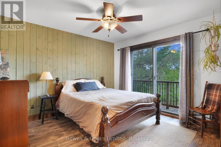 2885 LOWER FARADAY ROAD, Faraday, Ontario, K0L1P0