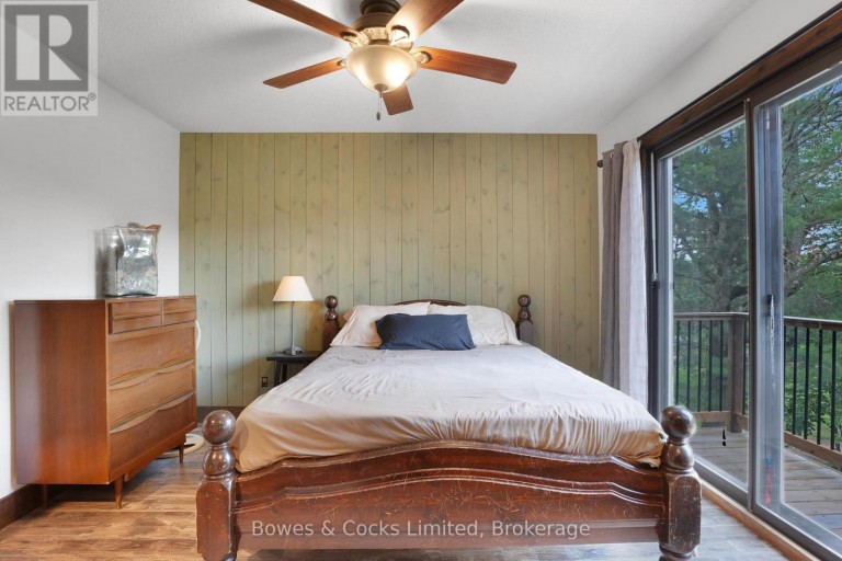 2885 LOWER FARADAY ROAD, Faraday, Ontario, K0L1P0