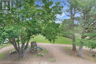 2885 LOWER FARADAY ROAD Faraday Ontario photo 26