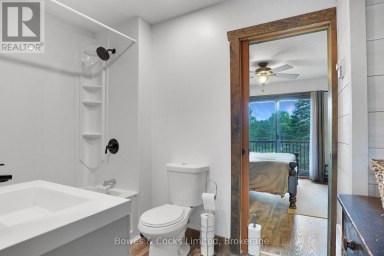 2885 LOWER FARADAY ROAD Faraday Ontario photo 27