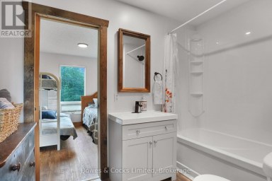 2885 LOWER FARADAY ROAD Faraday Ontario photo 28