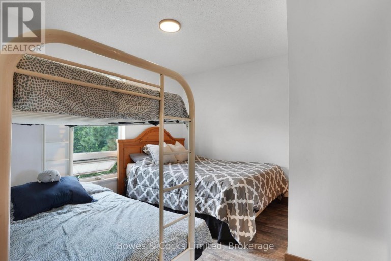2885 LOWER FARADAY ROAD, Faraday, Ontario, K0L1P0