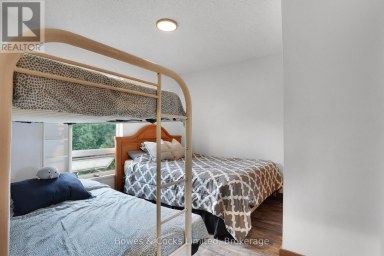2885 LOWER FARADAY ROAD Faraday Ontario photo 29