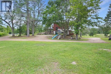 2885 LOWER FARADAY ROAD Faraday Ontario photo 3