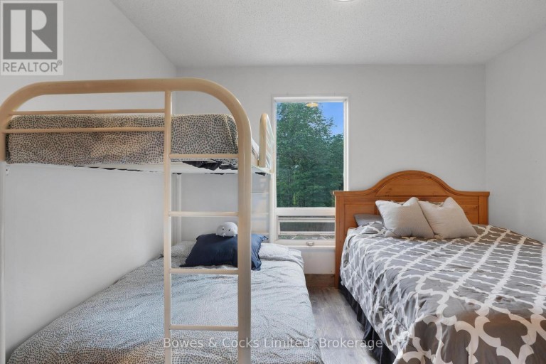 2885 LOWER FARADAY ROAD, Faraday, Ontario, K0L1P0