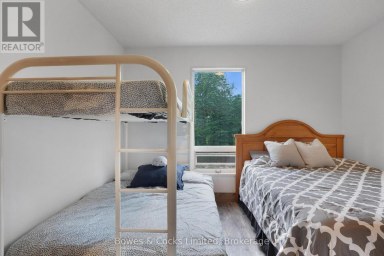 2885 LOWER FARADAY ROAD Faraday Ontario photo 30