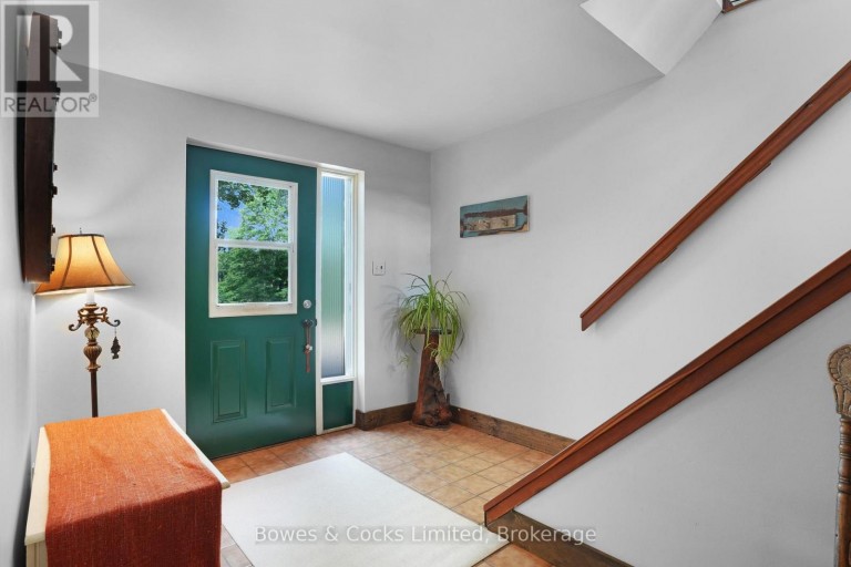 2885 LOWER FARADAY ROAD, Faraday, Ontario, K0L1P0