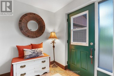 2885 LOWER FARADAY ROAD Faraday Ontario photo 32
