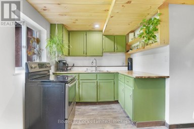 2885 LOWER FARADAY ROAD Faraday Ontario photo 34
