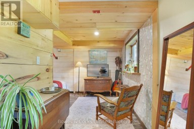 2885 LOWER FARADAY ROAD Faraday Ontario photo 35