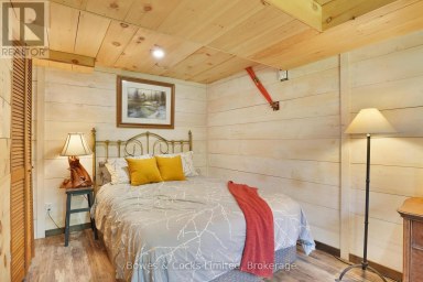 2885 LOWER FARADAY ROAD Faraday Ontario photo 36