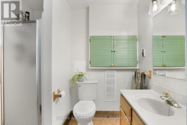 2885 LOWER FARADAY ROAD Faraday Ontario photo 37